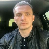 Отзыв от Артур - Visa DTV