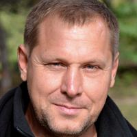 Отзыв от Дмитрий - Виза Destination Thailand