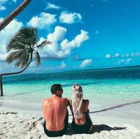 Отзыв от Анжела - виза ДТВ